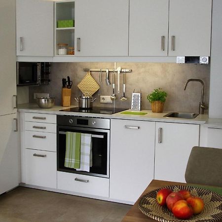 Ferienwohnung Salzburg Bad Reichenhall Zewnętrze zdjęcie